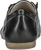Josef Seibel Fiona 01 modische Damen Leder Halbschuhe Produktbild-Vorschau 81