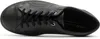 Ecco CLASSIC sneakers voor dames - sportieve veterschoenen, Productafbeelding-voorbeeld 3