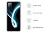 MuchoWow® Handyhülle Schutzhülle Hülle für Samsung Galaxy Produktbild-Vorschau 7