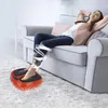 Urządzenie wibracyjne MAXXMEE Trening i masaż Dodatkowy Podgląd zdjęcia produktu 9