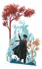 Detailansicht: Harry Potter: Band 7 im Schuber – mit exklusivem Extra! (Buch) Produktbild-Vorschau