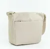 Mandarina Duck MD20 Medium Crossover QMT43: TAUPE Produktbild-Vorschau 5