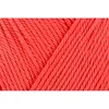 Schachenmayr Catania, 50g Kamelie Handstrickgarne Produktbild-Vorschau 15