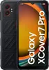 Samsung GALAXY X Cover7 Pro 256GB ENTERPRISE EDITION Produktbild-Vorschau 29
