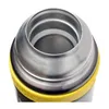Termoska Mountain FFX 075L SILVER Náhľad obrázku produktu 3