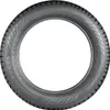 Nokian Winterreifen motorcycle-tyres WR Snowproof ( 205/65 Produktbild-Vorschau 6