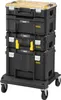 STANLEY FATMAX PRO-STACK Aktions-Tower Produktbild-Vorschau 2