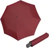 Knirps Knirps Vision Duomatic nachhaltiger - Taschenschirm Produktbild-Vorschau 4
