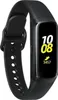 Original Samsung Galaxy Fit (2019) Black Produktbild-Vorschau 1