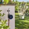 Gardena 19043-20, Przewodowy i Bezprzewodowy, Wi-Fi, Podgląd zdjęcia produktu 4