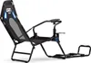 Next Level Racing GT Lite Playstation Edition Produktbild-Vorschau 6