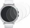6x Für Samsung Galaxy Watch 8 Classic (46 mm) Schutzfolie Produktbild-Vorschau 2