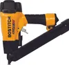 Bostitch cloueur d'ancrage pneumatique MCN150-E 38mm pour Voir les images du produit 11