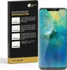 4x Panzerfolie für Huawei Mate 20 Pro FULL COVER Produktbild-Vorschau 2