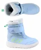 Schoenen Adidas Winterplay IF1714 Productafbeelding-voorbeeld 3