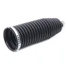 FEBI BILSTEIN 43550 Jeu de soufflets de direction essieu Voir les images du produit 4
