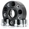 Distanziale ruota HR (B40555712) per VW Golf VII AUDI A4 B5 Anteprima dell’immagine prodotto 1