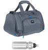 Sporttasche klein Herren Jungen Elephant Trainer 42 cm 18 Produktbild-Vorschau 15