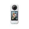 Insta360 X4 Air STARTER SET, 8K Ultra HD, CMOS-sensor, 120 Productafbeelding-voorbeeld 16