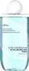A clear product shot of a bottle of Isntree Hyaluronic Acid Toner against a white background. Anteprima dell’immagine prodotto