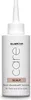 Subrina Professional Subrina Anti-Schuppen Lotion 150 Ml Produktbild-Vorschau 1