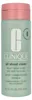 Gesichtsreinigungsgel Clinique Oily Skin With Pump (200 ml) Produktbild-Vorschau 8