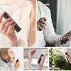 Parfum Verstuiver Navulbaar - Mini Parfum Flesje - Parfum Productafbeelding-voorbeeld 3