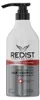 Redist Anti-Hairloss Biotin Shampoo 500 ml Haarshampoo Produktbild-Vorschau 1
