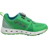Vado Jungen Halbschuhe 10757-33, 10757-34, 10757-35, Produktbild-Vorschau 4