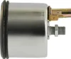 Tachimetro da Ø60mm a 100km/h, con controllo illuminazione Anteprima dell’immagine prodotto 3
