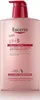 EUCERIN | PH5 | Toiletries Voir les images du produit 5