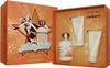 Cacharel Anais Anais L'Original EDT 100 ml + BL 2 x 50 ml Voir les images du produit 2
