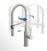 Villeroy & Boch Steel Expert 2.0 - Miscelatore per lavello Anteprima dell’immagine prodotto 13