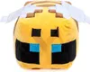 Minecraft oreiller peluche abeille 50 cm Voir les images du produit 3