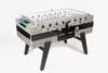 Garlando Tischkicker "Coperto" Produktbild-Vorschau 1