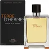 Hermès Terre D'Hermès Parfém 200 ml M Náhľad obrázku produktu 10