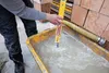 Elektronická vodováha Stabila Tech 196 DL, 100 cm Náhľad obrázku produktu 12