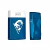 Kenzo Aqua Eau de Toilette für Herren 50 ml Produktbild-Vorschau 9