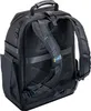 Hazet Werkzeug-Rucksack (LxBxH) 390 x 290 x 510 mm Produktbild-Vorschau 2