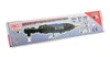 BGS 3282 Druckluft-Ratschenschrauber, 12,5 (1/2) Produktbild-Vorschau 10