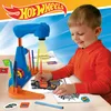 Proiettore Hot Wheels - Lisciani Anteprima dell’immagine prodotto 4