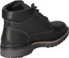 Lloyd Varas GTX Stiefelette Schwarz in Gr. 44.5 Produktbild-Vorschau 18