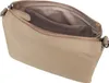Mandarina Duck Mellow Leather - Umhängetasche 28 cm (warm Produktbild-Vorschau 10