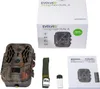 EVOLVEO StrongVision DUAL A, fotocamera / bewakingscamera Productafbeelding-voorbeeld 8