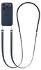 Apple MGGG4ZM/A, Gurt, Blau, Recyceltes Produktbild-Vorschau 2