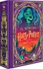 Harry Potter and the Goblet of Fire (Interactive Anteprima dell’immagine prodotto 2