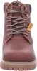 DOCKERS by Gerli Boots - Herren Winter Stiefel Schuhe Produktbild-Vorschau 11