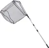 Balzer Allroundkescher (3-teilig) Produktbild-Vorschau 2