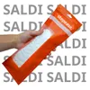 Solette ortopediche riutilizzabili con punti di massaggio Anteprima dell’immagine prodotto 7