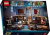 LEGO 76385 Harry Potter Poudlard Moment : Set de cours de Voir les images du produit 5